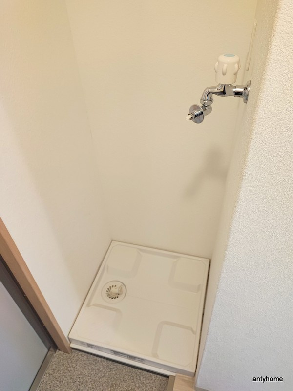 ルミエール新大阪　仲介手数料無料のその他