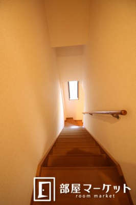 【ロビー】 | Ｇｒａｎｄ Ｃｉｅｌ　Ｂ棟 | 同型タイプ