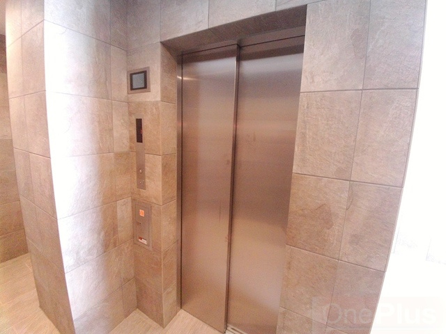 モレス・ヴィラ本山中町のその他共用部分