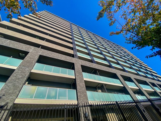 【外観】 | 外観