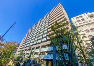 【外観】 | 外観（2021年2月築の築浅物件のため室内状況良好です。是非お気軽にご内覧くださいませ♪）