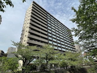 【外観】 | 外観