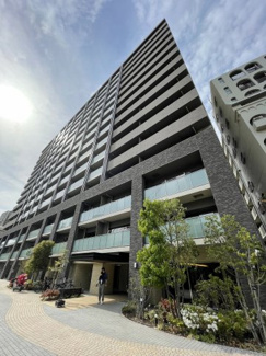 【外観】 | 外観
