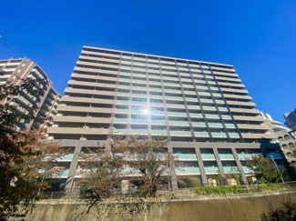 【外観】 | 外観