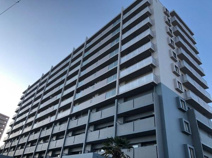 レックス・フェスタ野洲の画像