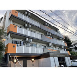 ドール塩釜口の画像