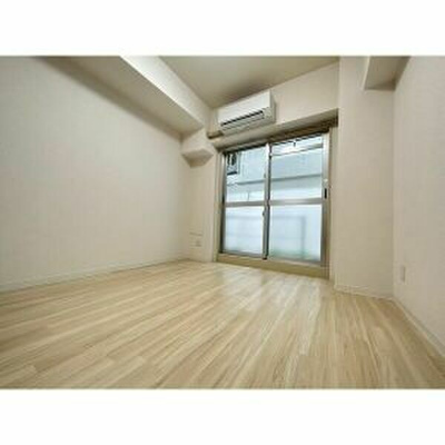 【居間・リビング】 | ドール塩釜口