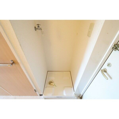 【設備】 | ドール塩釜口