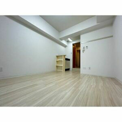 【収納】 | ドール塩釜口