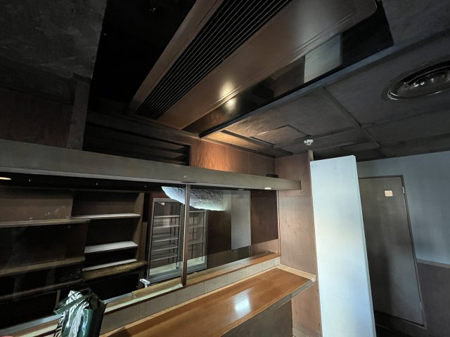 セラヴィ（店舗）