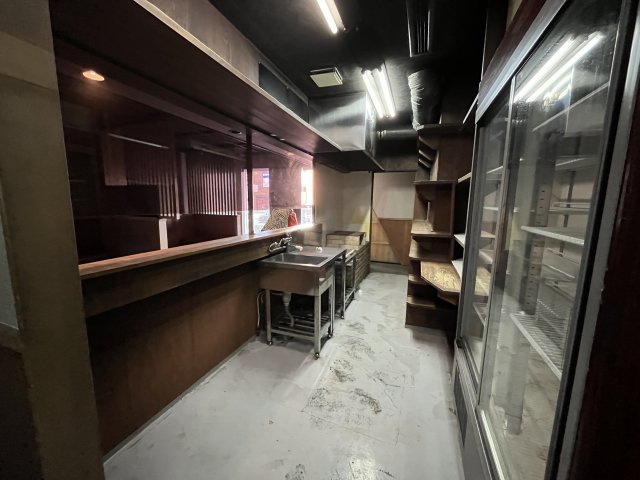 セラヴィ（店舗）