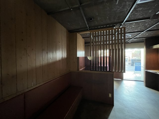 セラヴィ（店舗）