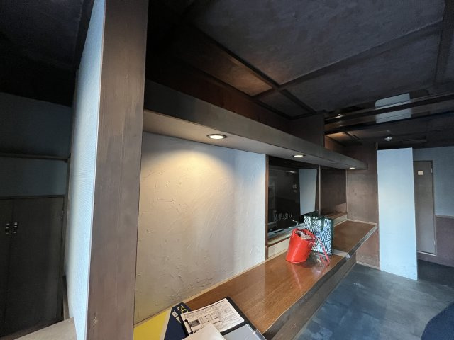 セラヴィ（店舗）
