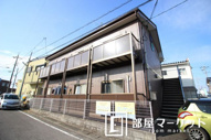 Ｓｕｒｐｌｕｓ　ｖｉｓ－ａ－ｖｉｓ Bの画像