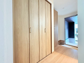 【外観】 | 右京区太秦川所町