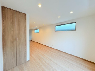 【外観】 | 右京区太秦川所町