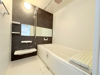 【独立洗面台】 | 右京区太秦川所町 | 施工例