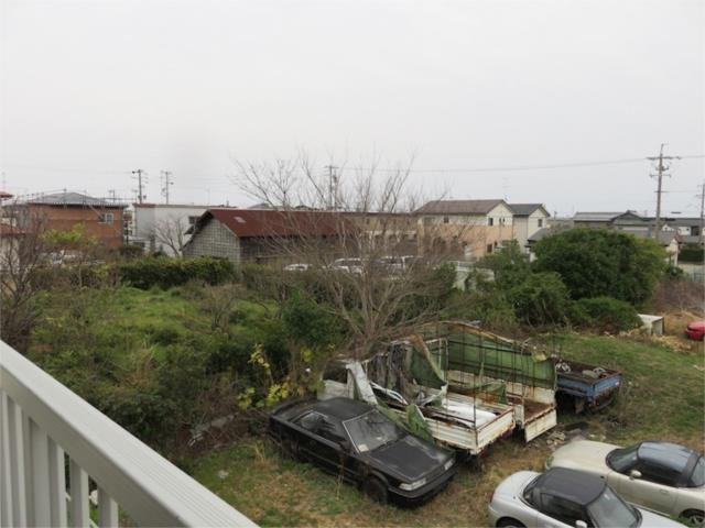 【展望】 | ＭＡＩＳＯＮ　ＤＥ　ＰＡＴＩＯ