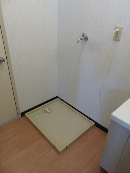 【設備】 | ＭＡＩＳＯＮ　ＤＥ　ＰＡＴＩＯ