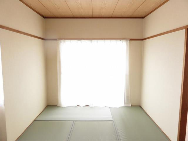 【和室】 | ＭＡＩＳＯＮ　ＤＥ　ＰＡＴＩＯ