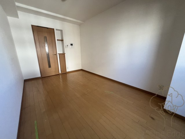 ラナップスクエア東梅田の内装