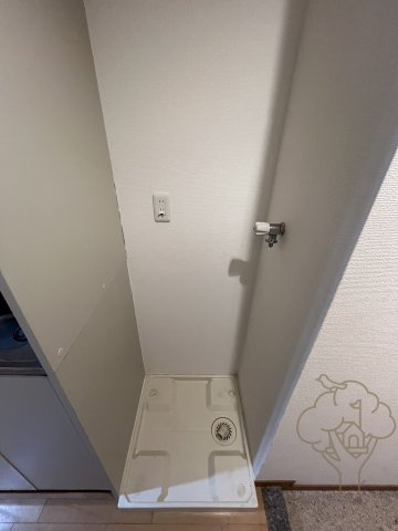 ラナップスクエア東梅田の設備