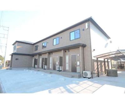 【エントランス】 | メルヴェーユ南林間