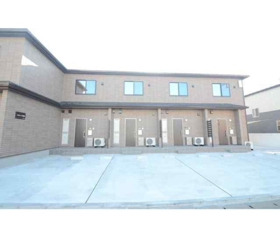 【駐車場】 | メルヴェーユ南林間