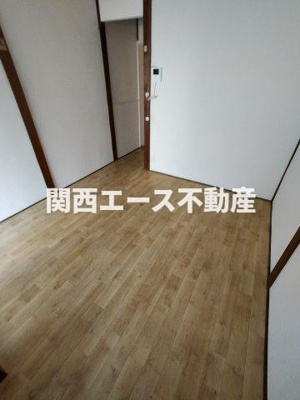  | 北条５丁目貸家