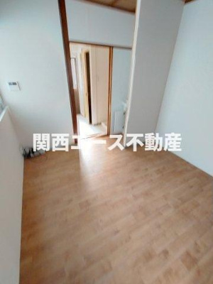  | 北条５丁目貸家