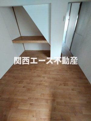  | 北条５丁目貸家