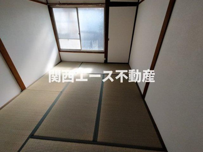  | 北条５丁目貸家