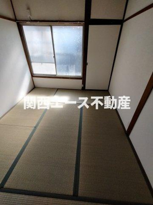  | 北条５丁目貸家