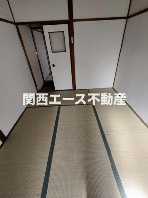  | 北条５丁目貸家