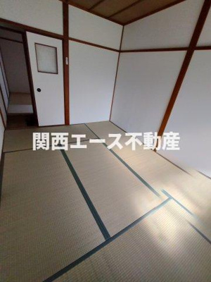  | 北条５丁目貸家