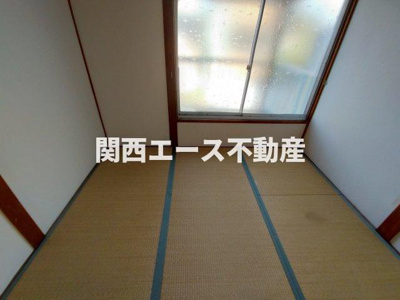  | 北条５丁目貸家