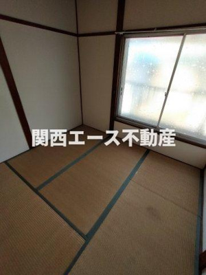  | 北条５丁目貸家