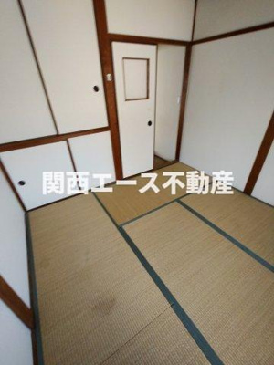  | 北条５丁目貸家
