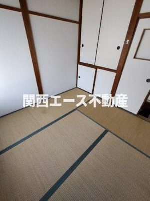  | 北条５丁目貸家