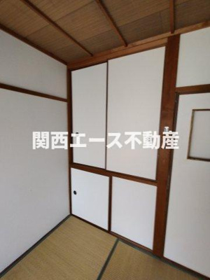  | 北条５丁目貸家