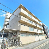 Stella【名古屋市賃貸・ネット無料】の画像