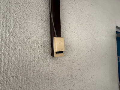 【設備】 | 玉手山グリーンハイツ
