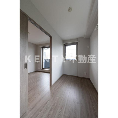 【設備】 | コンポジット品川金子山