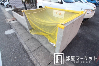 【周辺】 | ハピネス下村