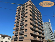 プレステージ姫路V　10階の画像