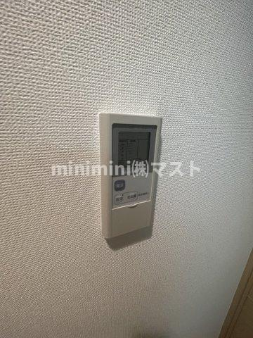 ベクス福島のその他