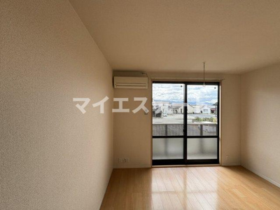 【設備】 | シャンブル・イーストパーク２