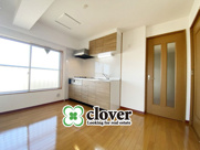 京王瀬田マンションの画像