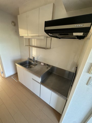 【キッチン】 | チェーロエテルノ