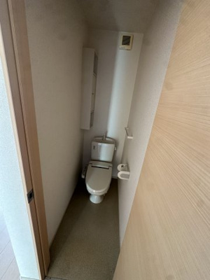 【トイレ】 | チェーロエテルノ